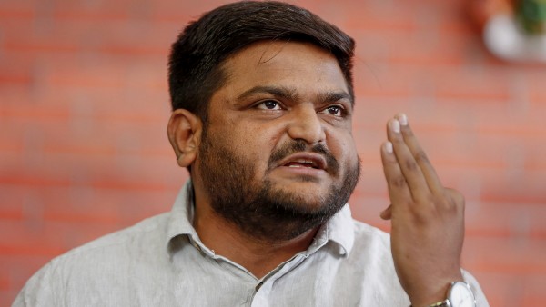 প্রাক্তন কংগ্রেসিরা বিজেপির টিকিট লড়াইয়ে
