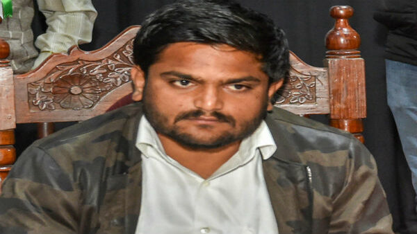 হোয়াটসঅ্যাপ প্রোফাইলে বদল