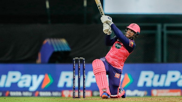 IPL 2022: লিগের মহাগুরুত্বপূর্ণ সময়ে শক্তি হ্রাস রাজস্থান রয়্যালসের, দেশে ফিরে গেলেন হেটমায়ার IPL 2022: লিগের মহাগুরুত্বপূর্ণ সময়ে শক্তি হ্রাস রাজস্থান রয়্যালসের, দেশে ফিরে গেলেন হেটমায়ার