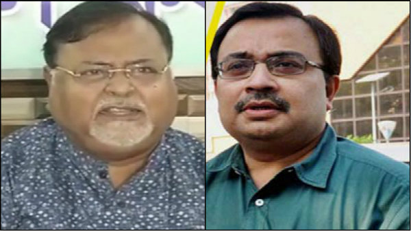 মিল নেই মুখপত্র ও মুখপাত্রের বয়ানে