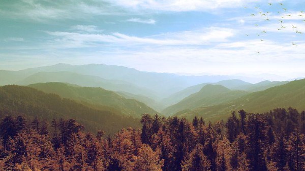  হিমাচল প্রদেশের কুফরি