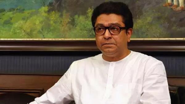 উদ্ধবকে নিয়ে বিজেপির কটাক্ষ