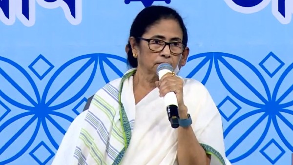 শিলিগুড়ি মহকুমা পরিষদের ত্রিস্তরীয় ভোট