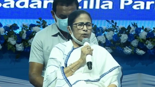 বৃহস্পতিবারে নিয়োগ সংক্রান্ত সিদ্ধানের সম্ভাবনা