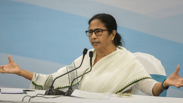 কোনও প্রতিনিধিকেই এই অনুষ্ঠানে আমন্ত্রণ জানানো হয়নি