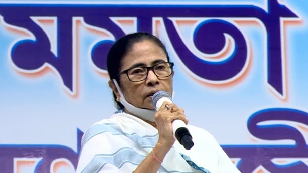 সোমবারের বৈঠকে নেওয়া হয়েছে বড় সিদ্ধান্ত