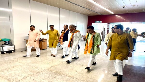 যাঁদের নাম উঠে এসেছিল