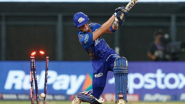 IPL 2022: মুম্বইয়ের বিরুদ্ধে হেরে প্লে-অফে পৌঁছনো হল না দিল্লির, চতুর্থ স্থানে শেষ করে নক আউট পর্বে আরসিবি IPL 2022: মুম্বইয়ের বিরুদ্ধে হেরে প্লে-অফে পৌঁছনো হল না দিল্লির, চতুর্থ স্থানে শেষ করে নক আউট পর্বে আরসিবি