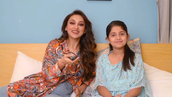 মিমি চক্রবর্তী অভিনীত ‘মিনি’ মুক্তি পাবে চলতি মাসেই, কিন্তু কবে? মিমি চক্রবর্তী অভিনীত ‘মিনি’ মুক্তি পাবে চলতি মাসেই, কিন্তু কবে?
