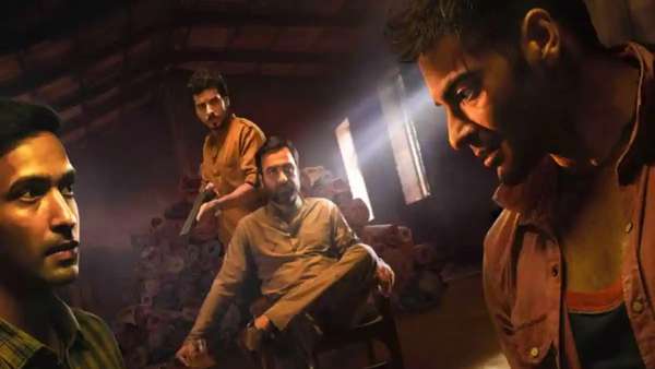 সেলিব্রিটিদের প্রতিক্রিয়া