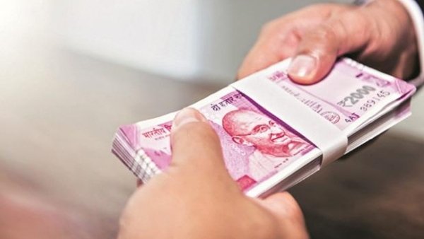 কীভাবে এলআইসি-র শেয়ার কিনবেন?