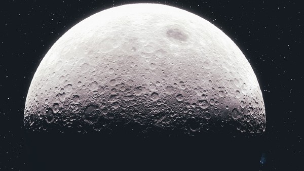 অ্যাপোলো ১১-এর মহাকাশচারীরা য়ে মাটি এনেছিলেন