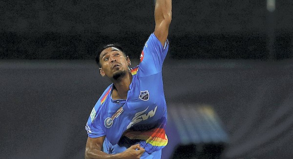 টি-২০ ক্রিকেটে ২৫০ উইকেটের হাতছানি মুস্তাফিজুর রহমানের সামনে: