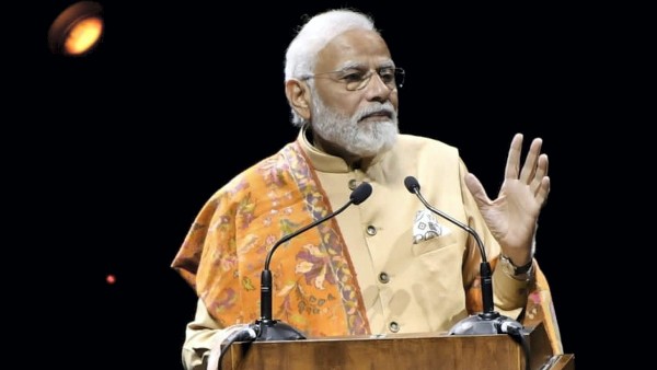 যুদ্ধে কারোর জয় হবে না