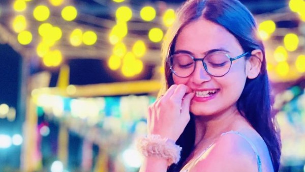 পল্লবীর বন্ধু সায়কের প্রতিক্রিয়া