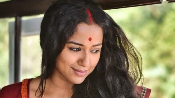 কি বললেন পরিচালক