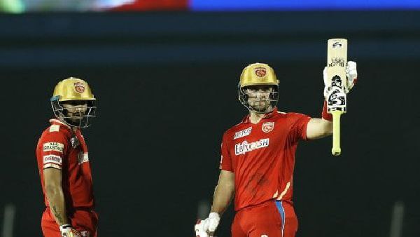 কঠিন লড়াই পাঞ্জাবের