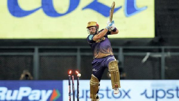ব্যর্থ ওপেনাররা, সামলালেন শ্রেয়স