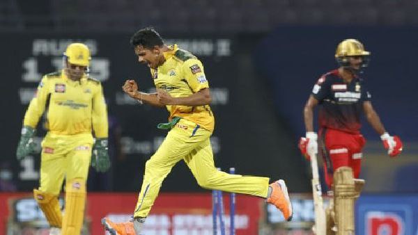 প্রথম সাক্ষাতে