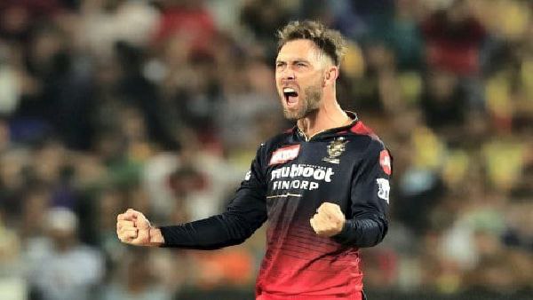 বিরাট-ম্যাক্সওয়েলের মজা