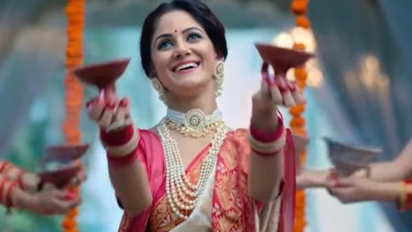 তৃণার পরবর্তী কাজ