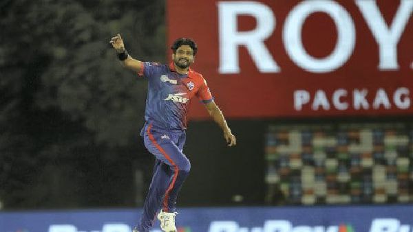 সফলতম খলিল