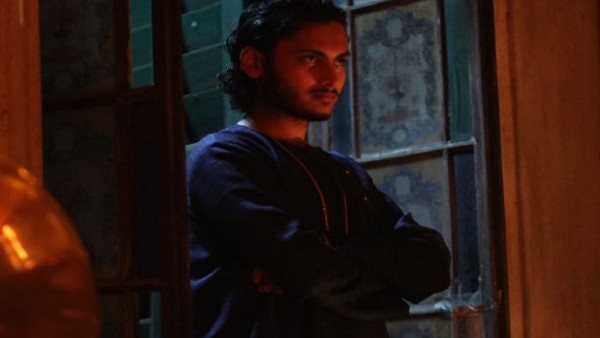 প্রকাশ্যে এল গুপ্ত পরিচয়