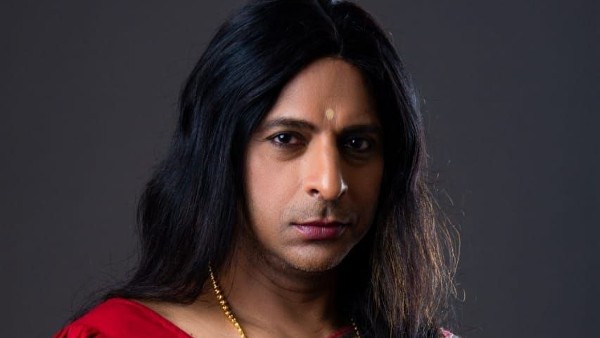 জয়ের বড় চমক