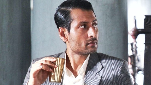 নব অবতারে ঋত্বিক ইন্দ্রনীল ও জয়