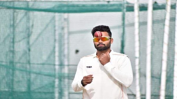 বদলে গেল জীবন
