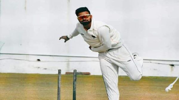 এক বছর দুপুরে না খেয়ে কঠোর পরিশ্রম