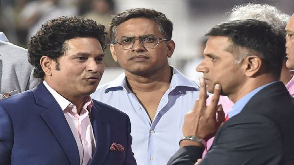 কেয়ার্নসকে সামলাতে হিমশিম