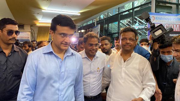 'কাছের মানুষ' মুখ্যমন্ত্রী