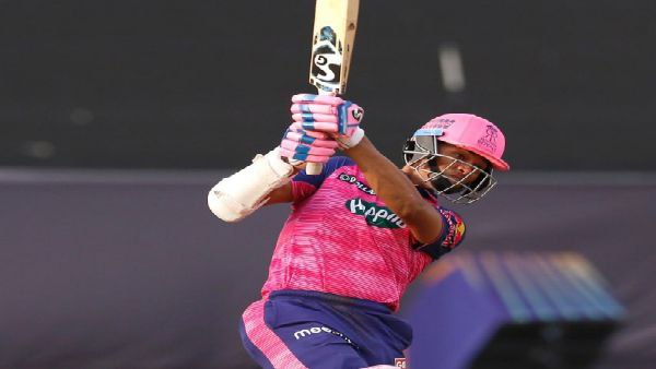 রাজস্থান রয়্যালস