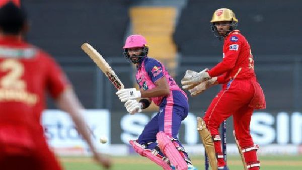 টি ২০ বিশ্বকাপের দলে রিজার্ভ কে?