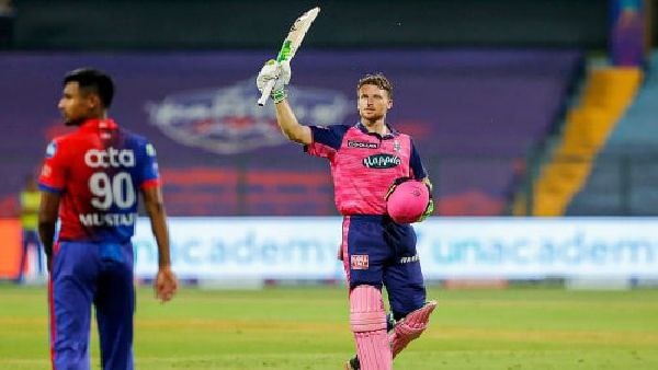 পারস্পরিক দ্বৈরথে