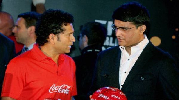 শতরানে বুকিদের ওড়ানো