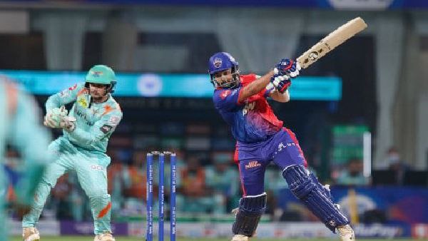 লিগের শেষ দুটি ম্যাচে নেই