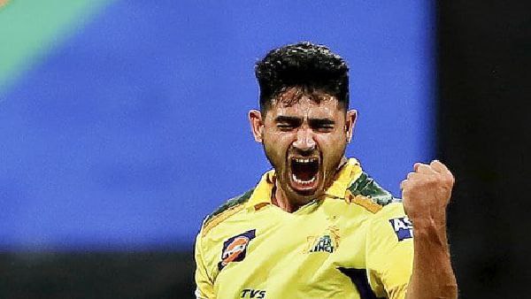 জোর লড়াই