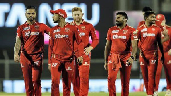 পাঞ্জাব কিংসে সই করলেন অস্ট্রেলিয়ার প্রাক্তন উইকেটরক্ষক পাঞ্জাব কিংসে সই করলেন অস্ট্রেলিয়ার প্রাক্তন উইকেটরক্ষক