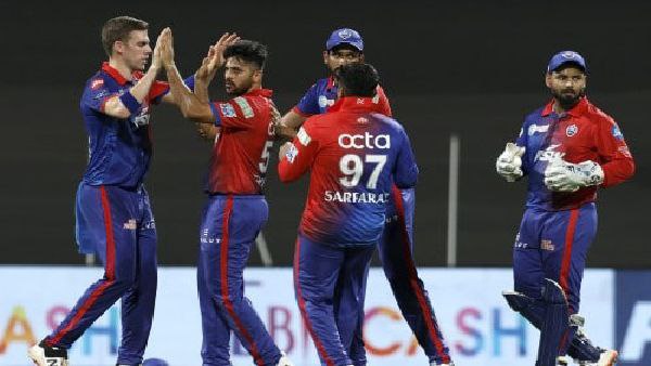 অনবদ্য শার্দুল
