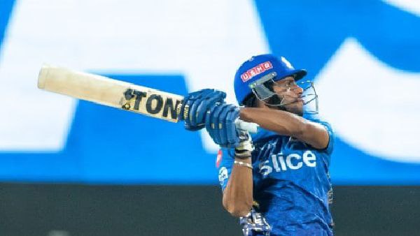 তিলক সুযোগ পাচ্ছেন, ডার্ক হর্স তেওয়াটিয়া