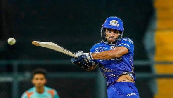 ক্রিকেটীয় মস্তিষ্কের ব্যবহারেই সাফল্য