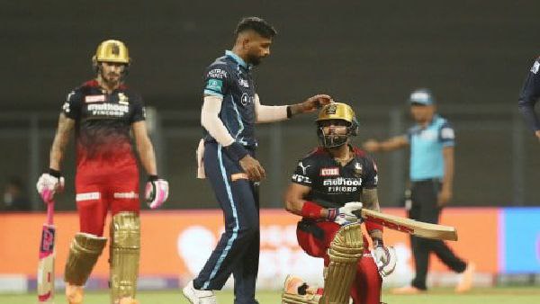 যে রেকর্ড ভাঙবে না!