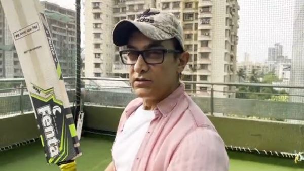 কী দেখে খুব কষ্ট পেতেন অভিনেতা