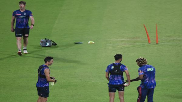 একনজরে পরিসংখ্যান