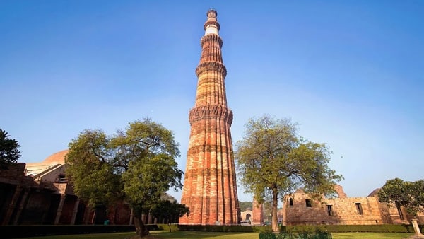 ঐতিহাসিক দৃষ্টান্তকে নষ্ট করা যাবে না