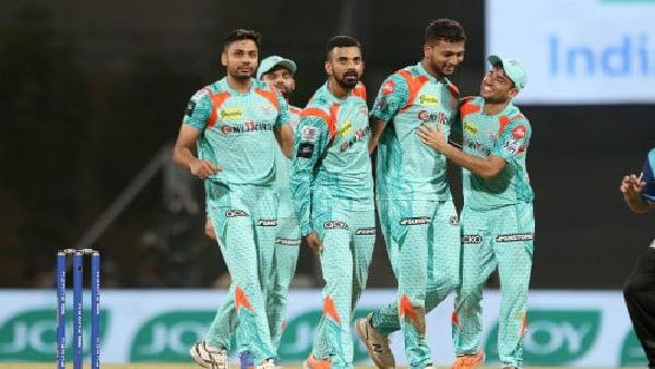 অগ্নিপরীক্ষার মুখে