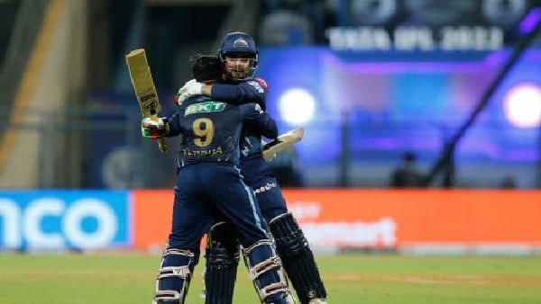 স্নেক শটের পরিকল্পনা