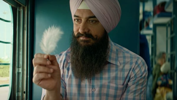 আমিরের পুরনো বিবৃতি নিয়ে ট্রোল